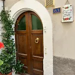 La Minicasa Casa vacanze *