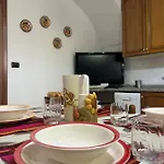 La Minicasa * Pacentro