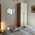 La Minicasa