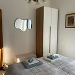 Casa vacanze La Minicasa