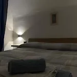 La Minicasa