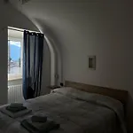 La Minicasa Casa vacanze