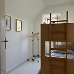 Casa vacanze La Minicasa *