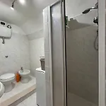 Casa vacanze La Minicasa *