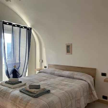 La Minicasa Holiday home *