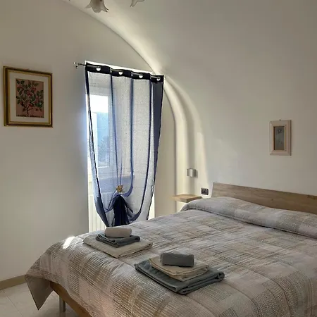 La Minicasa Сasa de vacaciones