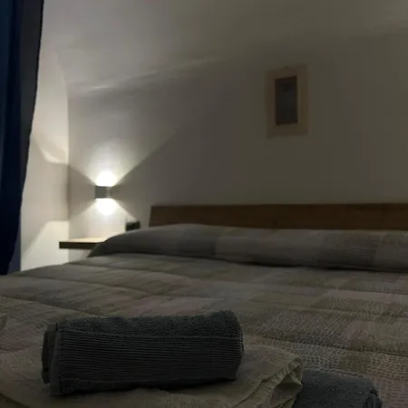La Minicasa