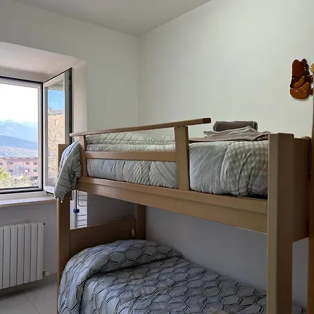 La Minicasa