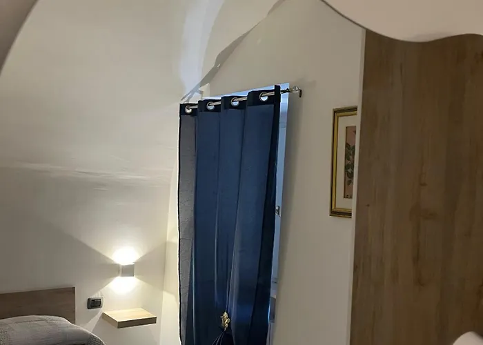 Tatil Evi La Minicasa