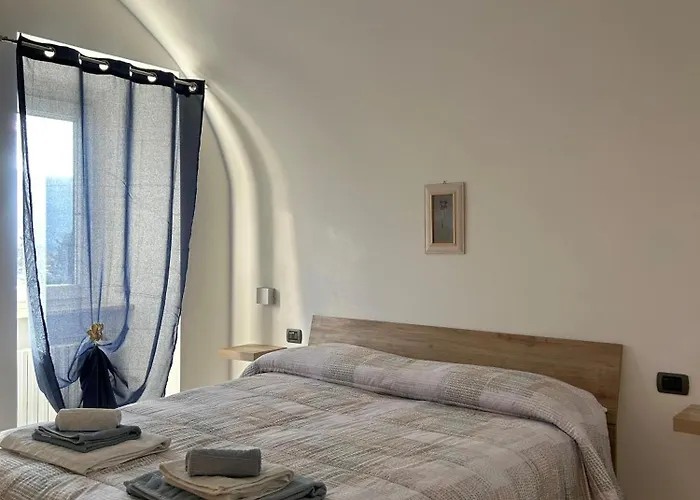 La Minicasa Tatil Evi *