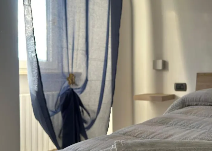 La Minicasa * Pacentro