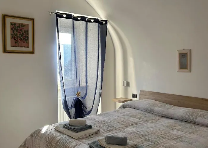 La Minicasa Tatil Evi