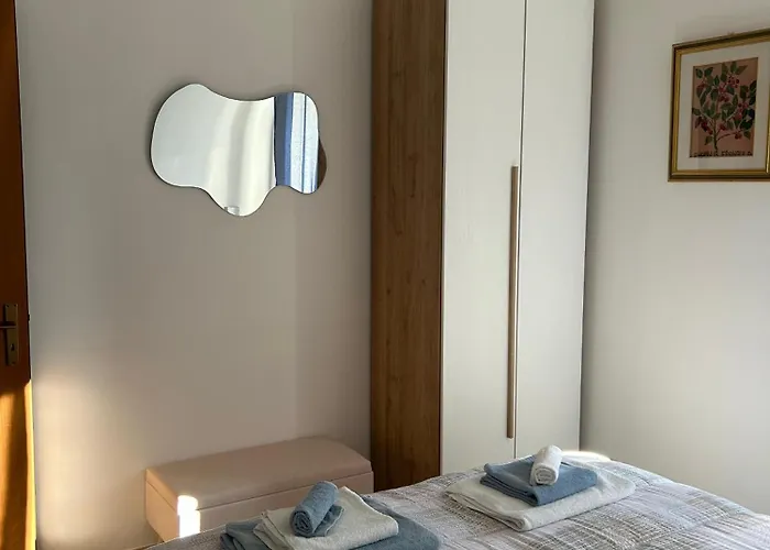 Tatil Evi La Minicasa