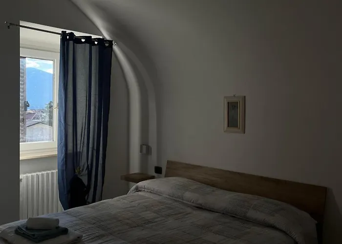 La Minicasa Tatil Evi